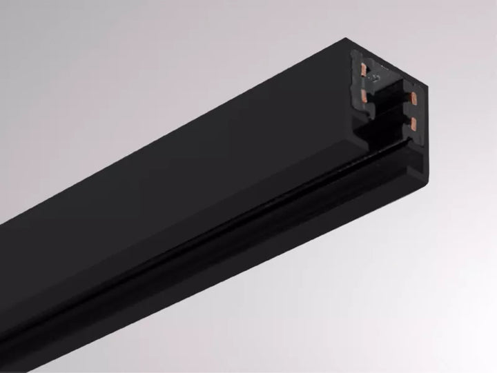 Volare 2-phase busbar