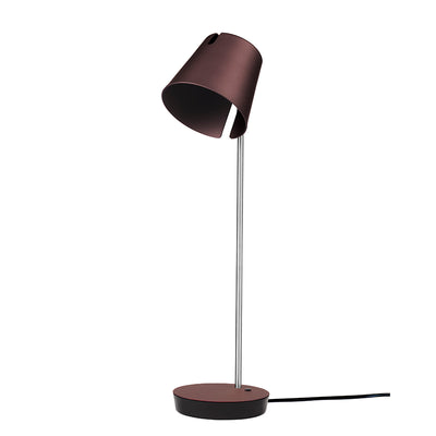 Table lamp Fez