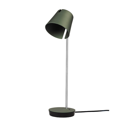 Table lamp Fez