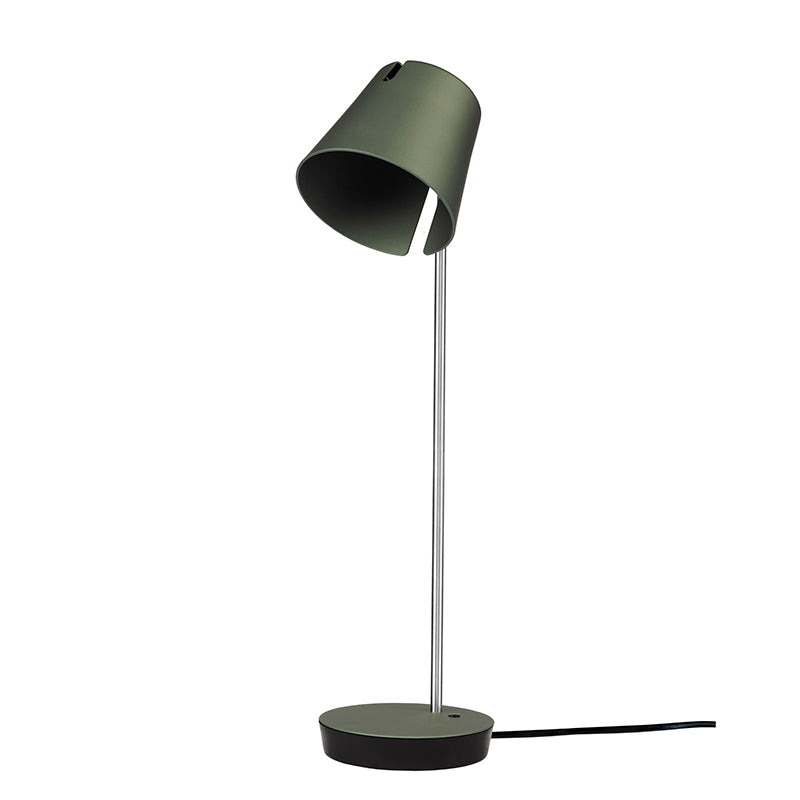 Table lamp Fez