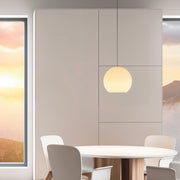 Bankamp, Globe Modular, Raumbild