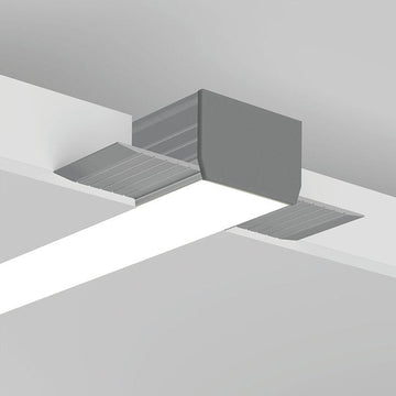 Licht-Kraus
