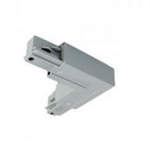 3-phase corner connector Track by Eutrac