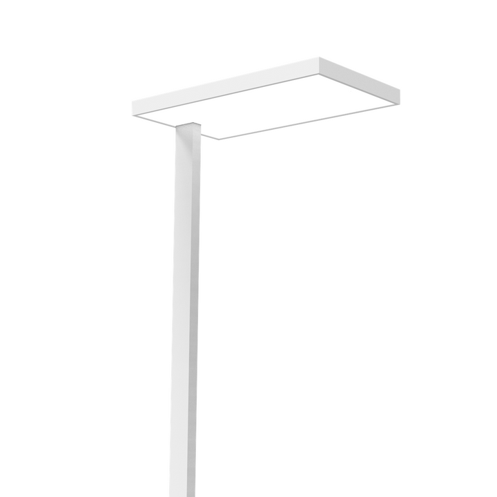 Mia office floor lamp
