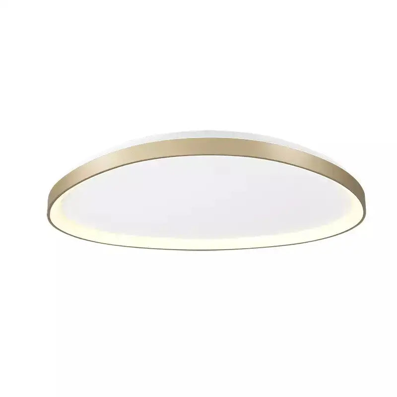 Mantra, Cico Deckenleuchte, Produktbild, moderne Lichtlösung