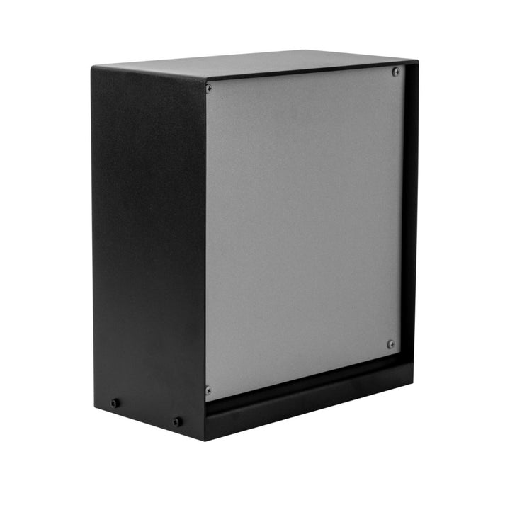 Boîtier de commande