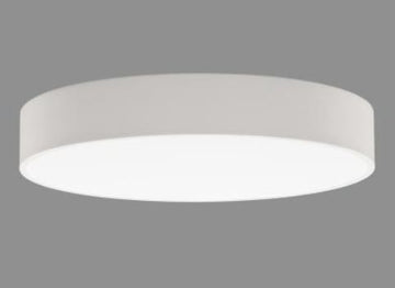 Licht-Kraus