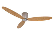 Beacon Lighting, Deckenventilator Radar, Teak, Produktbild