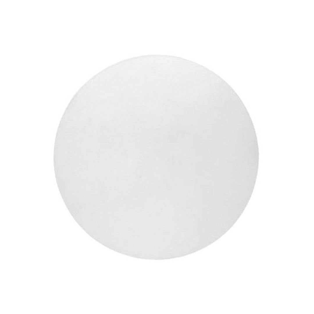 Alma Wand und Deckenleuchte