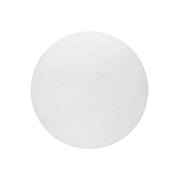 Mantra, Alma Wand und Deckenleuchte, Weiss, moderne Wandbeleuchtung