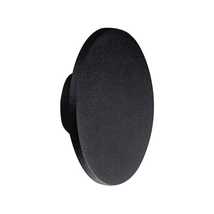 Alma Wand und Deckenleuchte