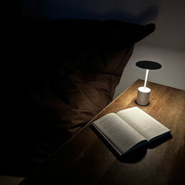 Licht-Kraus