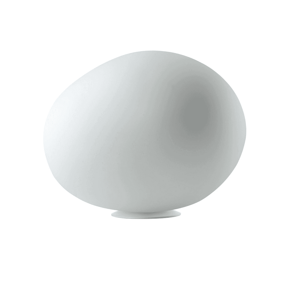 Foscarini, Aussenkugelleuchte Gregg, X-Large, Produktbild