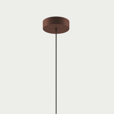 Baldachin Sinle Mini