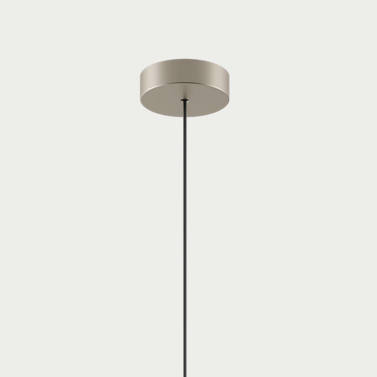 Baldachin Sinle Mini