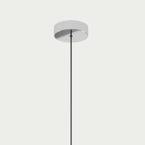 Baldachin Sinle Mini