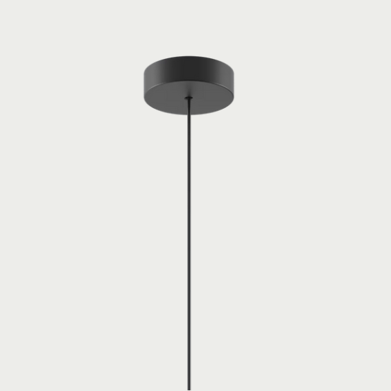 Baldachin Sinle Mini
