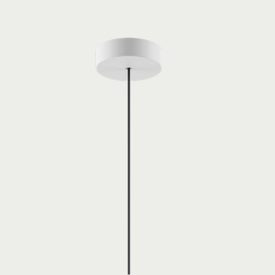 Baldachin Sinle Mini