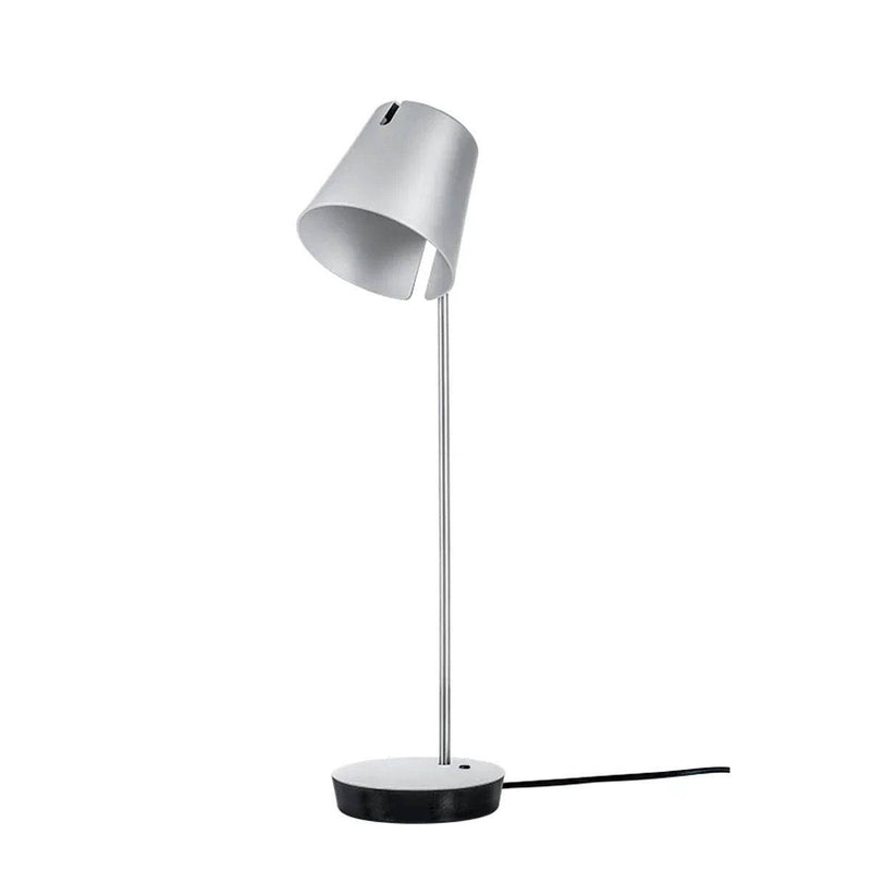 Table lamp Fez