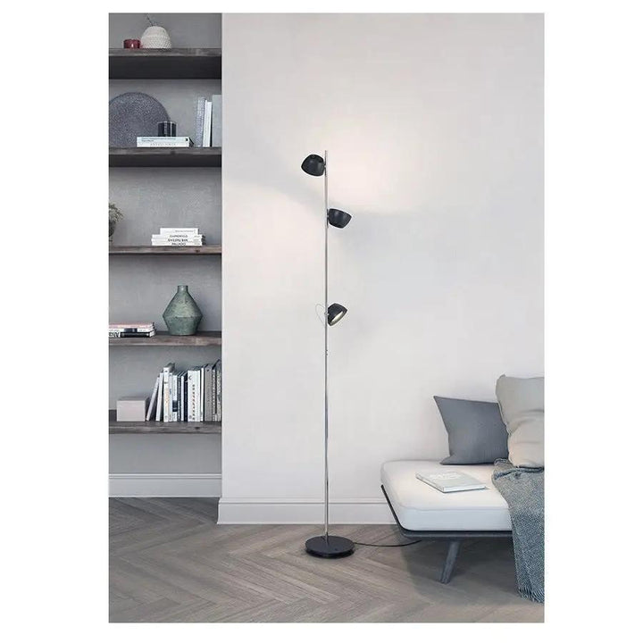 Lampadaire Irio