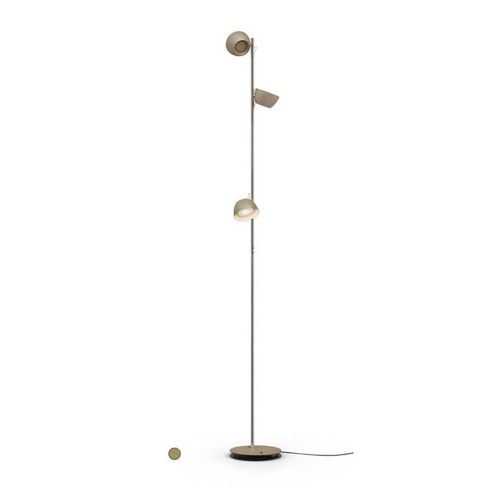 Lampadaire Irio