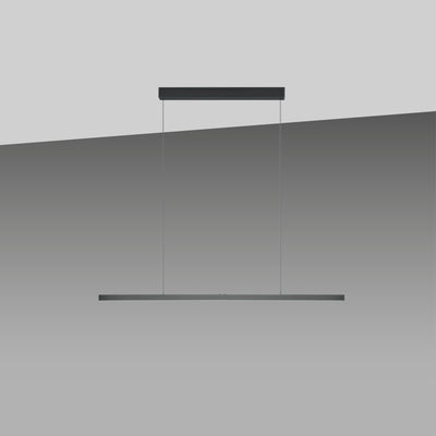 Pendelleuchte Line