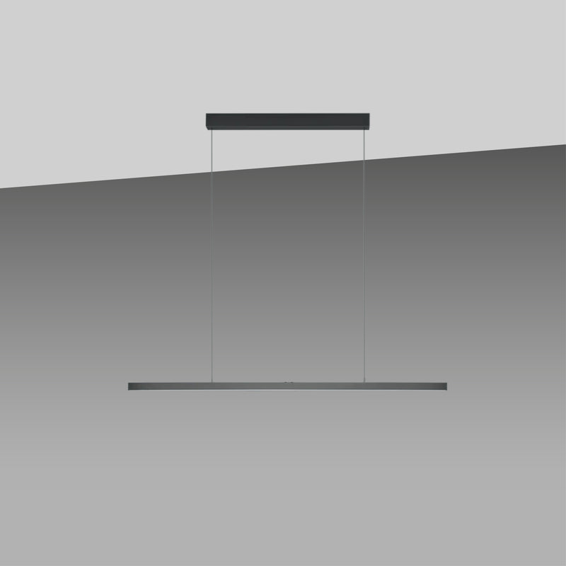 Pendelleuchte Line