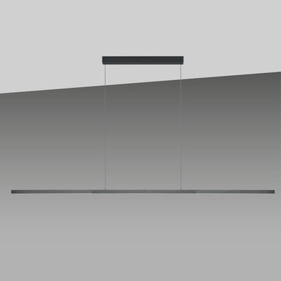 Pendelleuchte Line