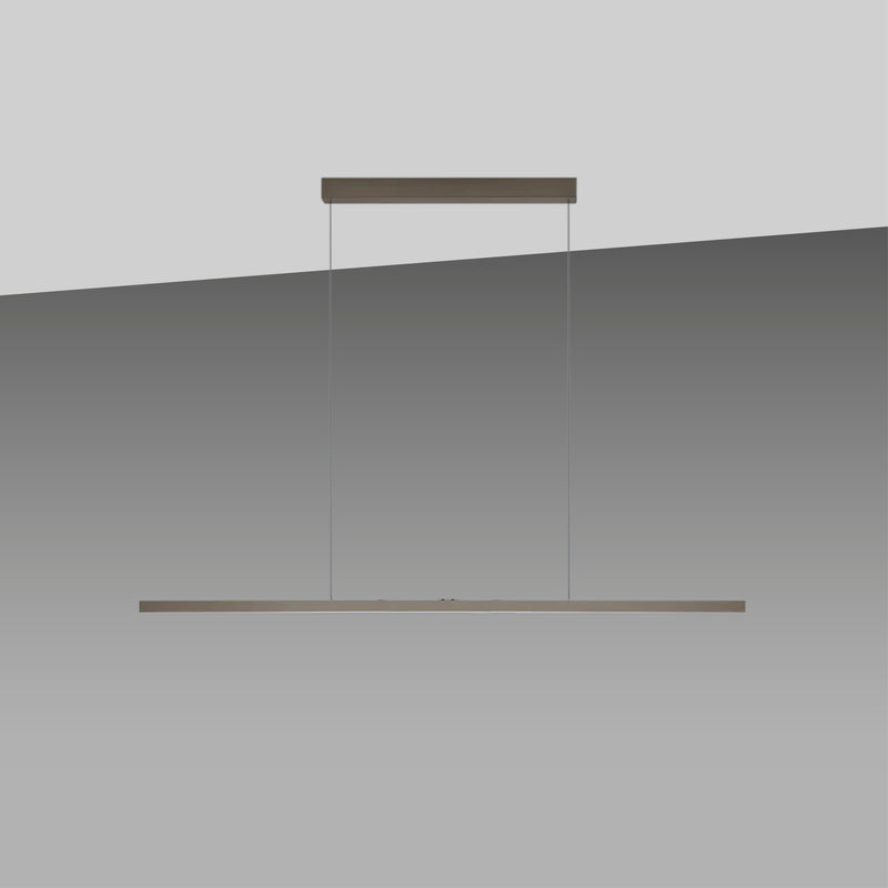 Pendelleuchte Line