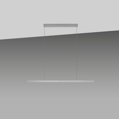 Pendelleuchte Line