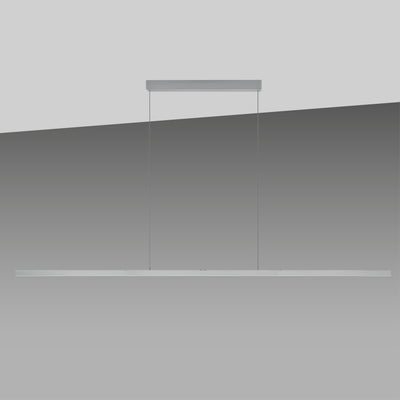 Pendelleuchte Line