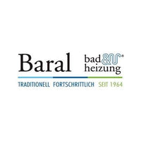 Freiburg im Breisgau Lampen und Lichtplanung