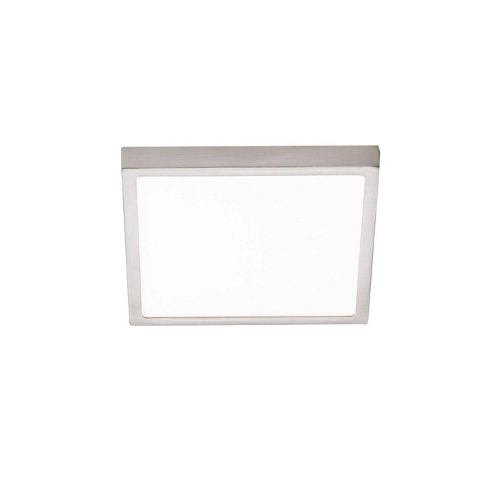 Deckenleuchte Base Square