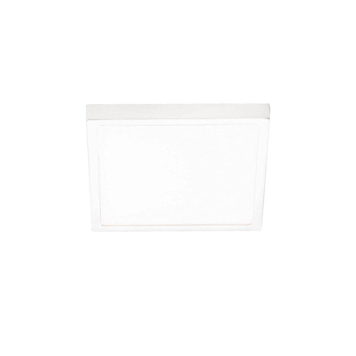 Deckenleuchte Base Square