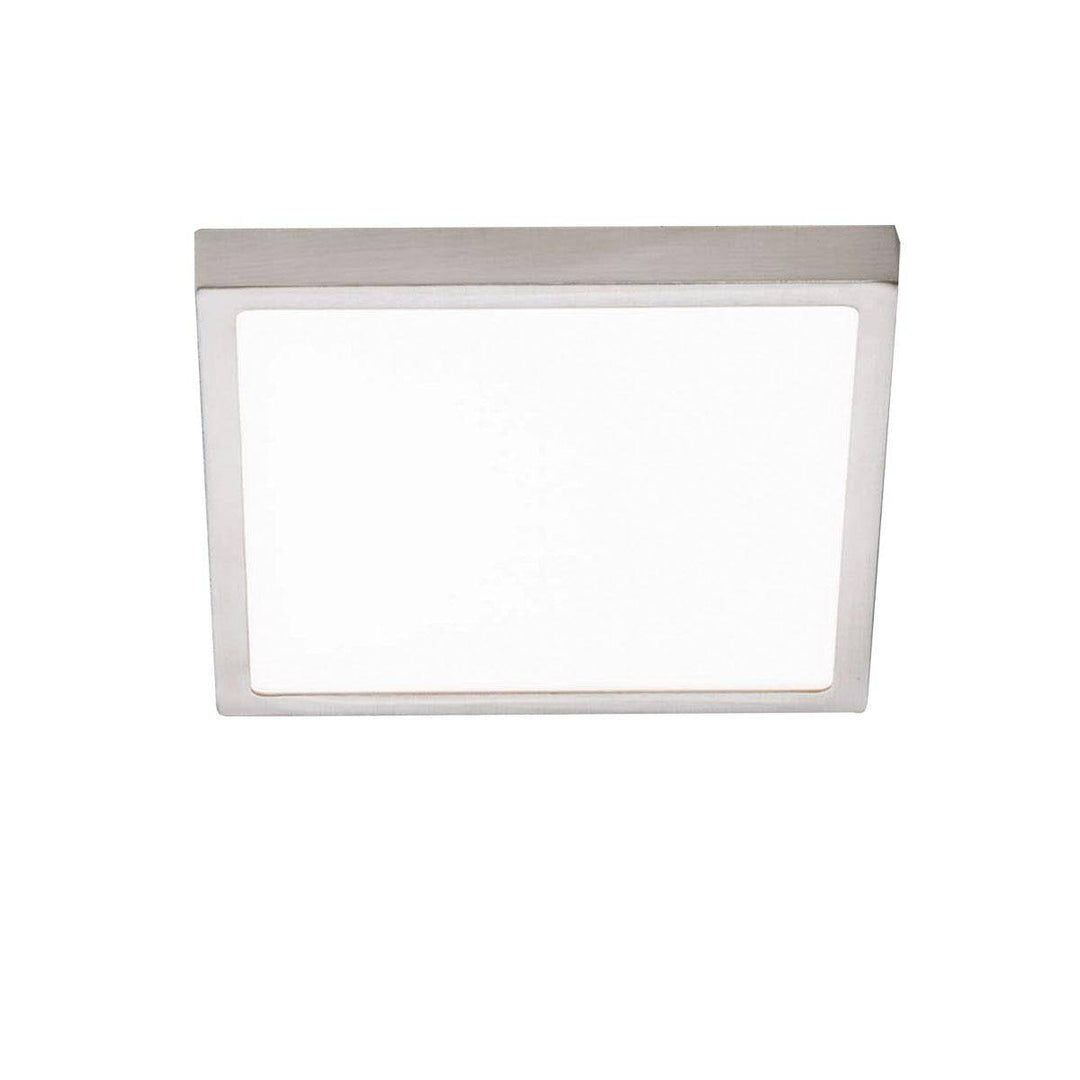 Deckenleuchte Base Square