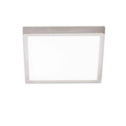 Orion, Deckenleuchte Base Square, Produktbild