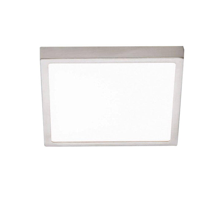 Deckenleuchte Base Square