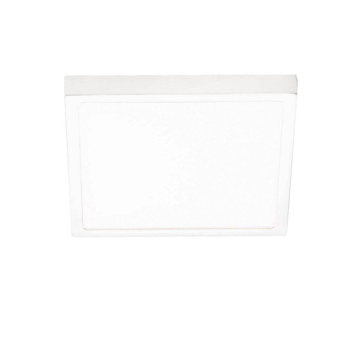 Deckenleuchte Base Square