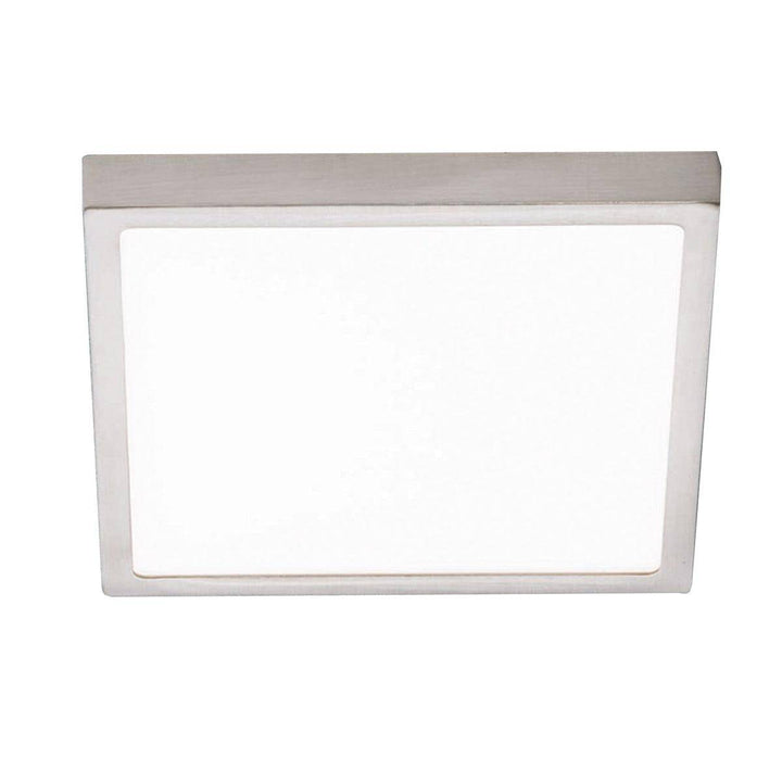 Deckenleuchte Base Square