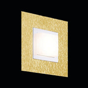 Grossmann, Deckenleuchte Basic 1-flammig, Messing, Produktbild