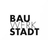 Bühl Lámparas y Planificación de Iluminación