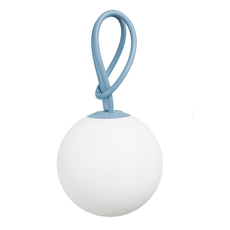 Lampe rechargeable Bolleke