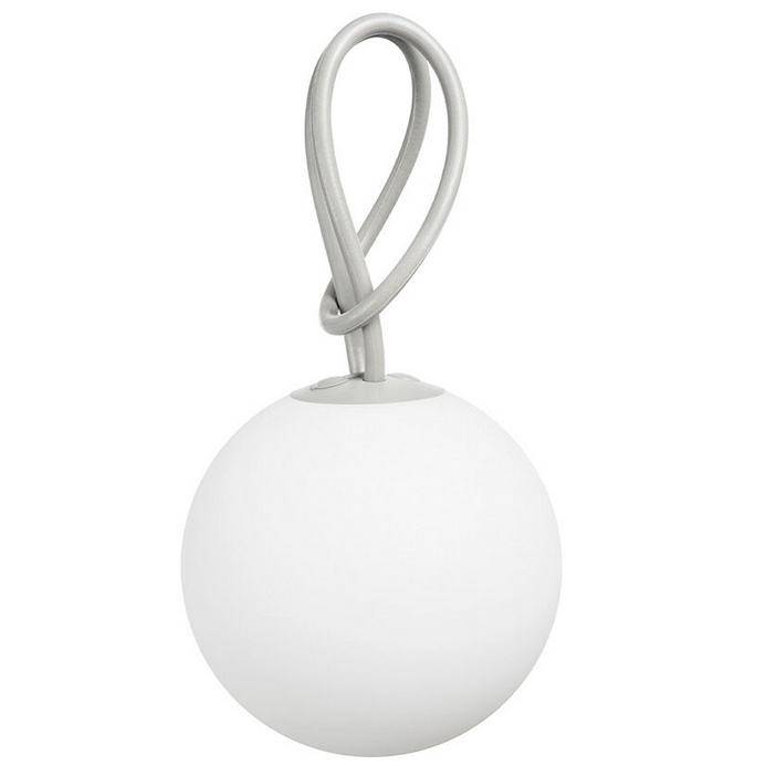 Lampe rechargeable Bolleke