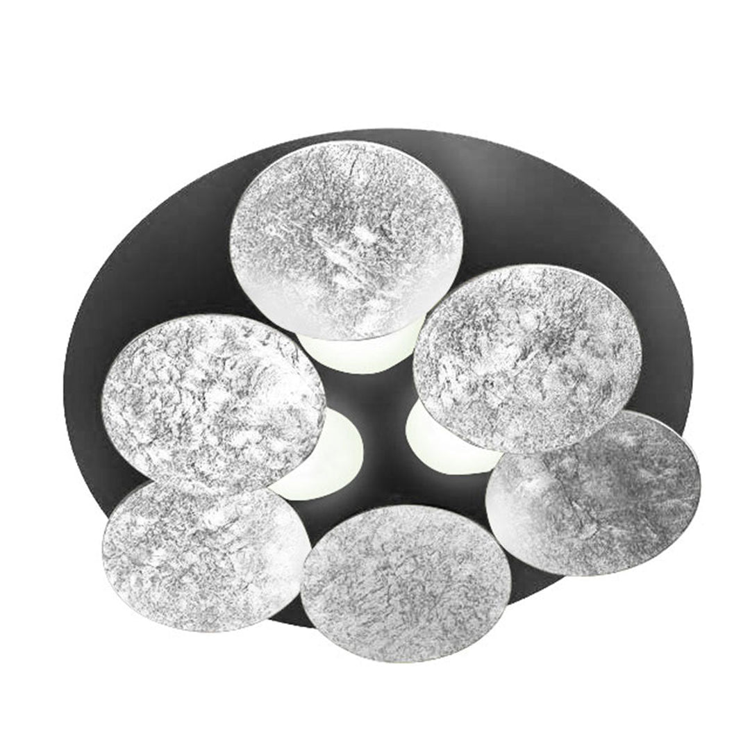 Deckenleuchte Nuvola 45cm