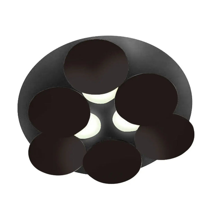 Deckenleuchte Nuvola 45cm