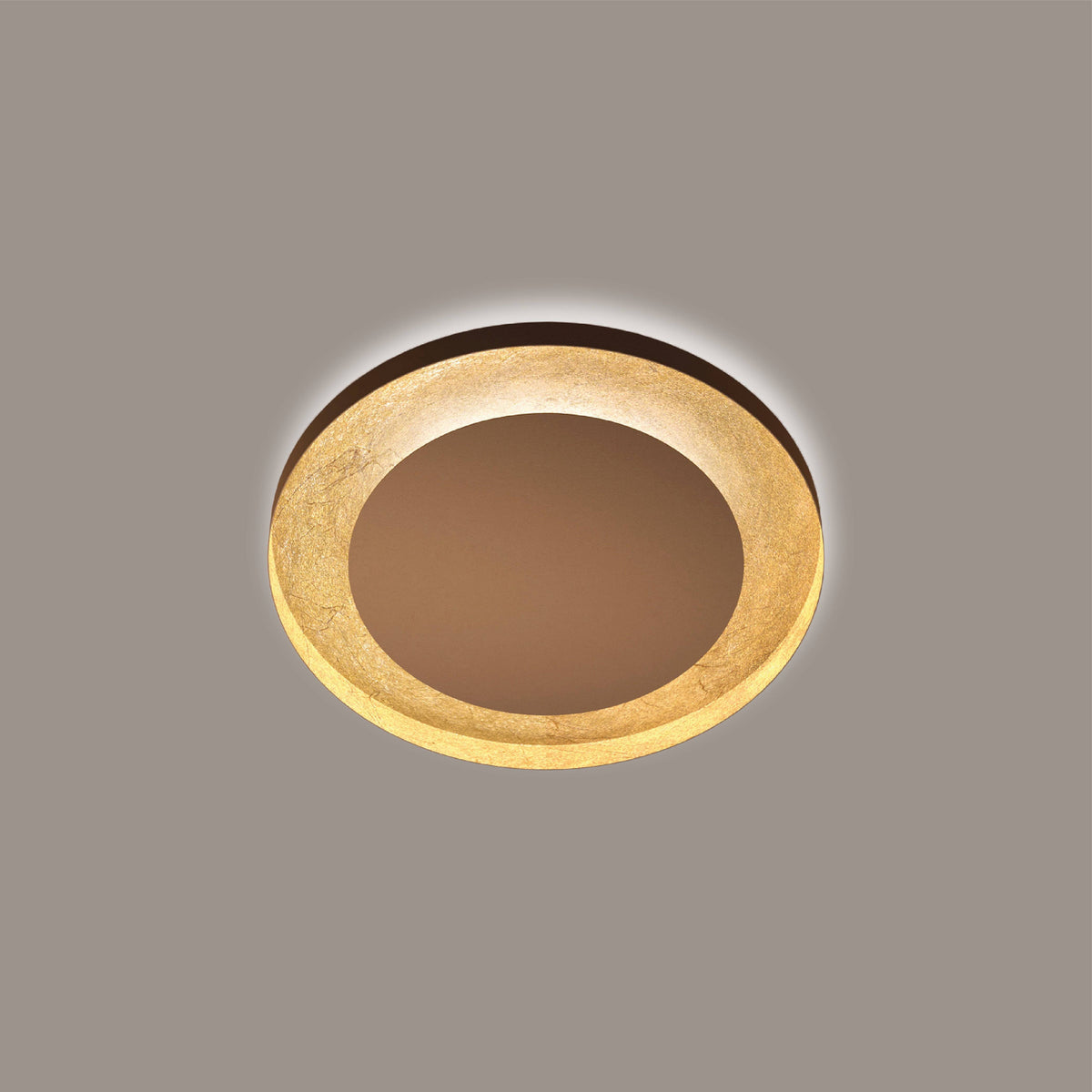 Braga, Pico, Taupe-Gold 45cm, Produktbild