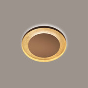 Braga, Pico, Taupe-Gold 45cm, Produktbild
