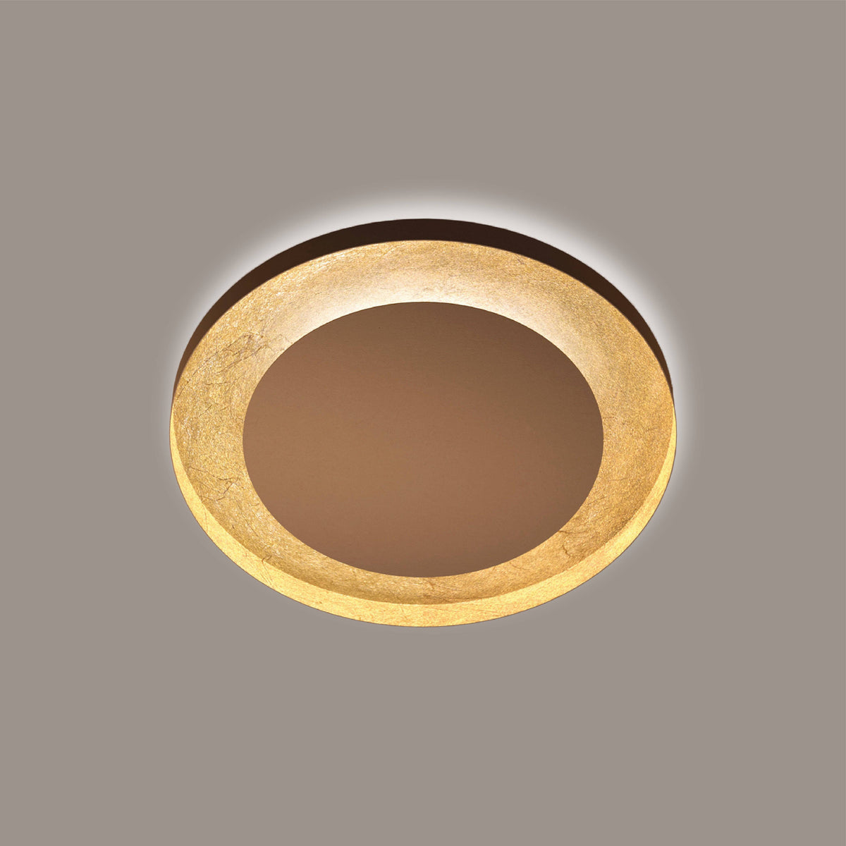 Braga, Pico, Taupe-Gold 60cm, Produktbild