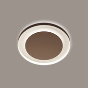 Braga, Pico, Taupe-Weiss 60cm, Produktbild