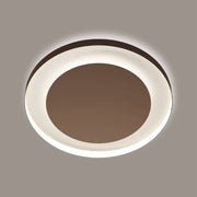Braga, Pico, Taupe-Weiss 80cm, Produktbild